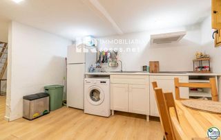 Casa adosada en venta en Castelló d'Empúries poble en Castelló d´Empúries