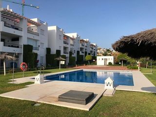 Piso en alquiler en Benahavís