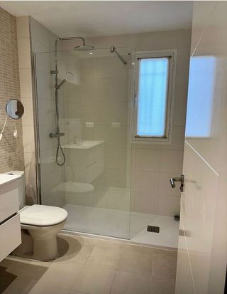 Piso en alquiler en Benahavís