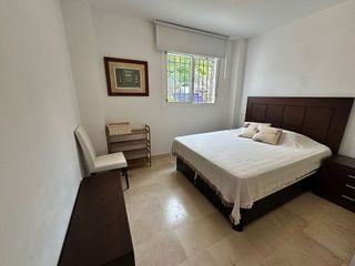 Piso en alquiler en Benahavís