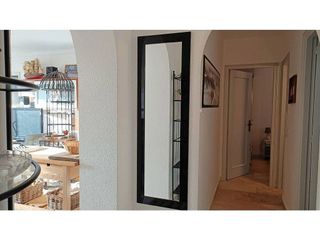 Piso en venta en Escala, L´