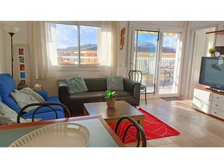 Piso en venta en Escala, L´