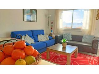 Piso en venta en Escala, L´