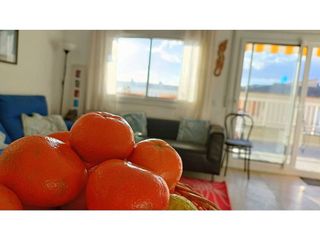 Piso en venta en Escala, L´