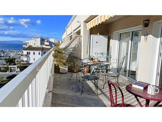 Piso en venta en Escala, L´