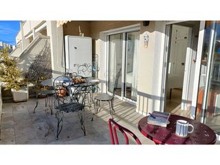 Piso en venta en Escala, L´