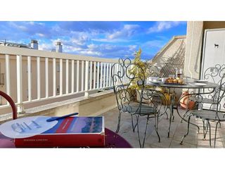 Piso en venta en Escala, L´