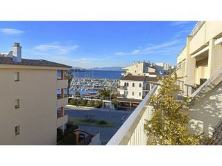 Piso en venta en Escala, L´