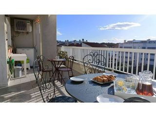 Piso en venta en Escala, L´