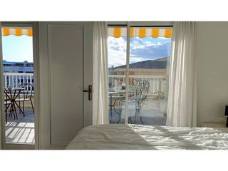 Piso en venta en Escala, L´