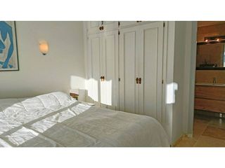 Piso en venta en Escala, L´