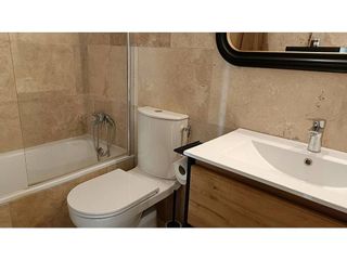 Piso en venta en Escala, L´