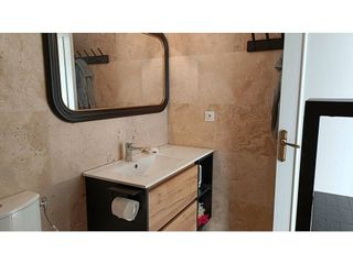 Piso en venta en Escala, L´