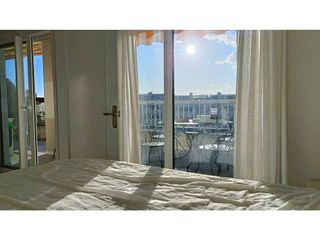 Piso en venta en Escala, L´