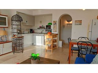 Piso en venta en Escala, L´