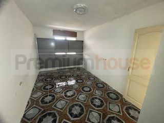 Casa adosada en venta en Llevant en Reus