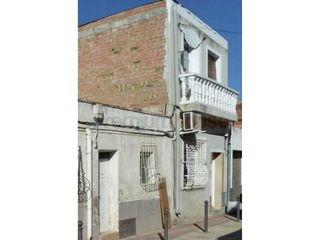 Casa adosada en venta en Llevant en Reus