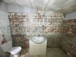 Casa adosada en venta en Llevant en Reus