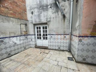 Casa adosada en venta en Llevant en Reus