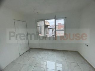Casa adosada en venta en Llevant en Reus