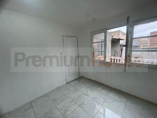 Casa adosada en venta en Llevant en Reus