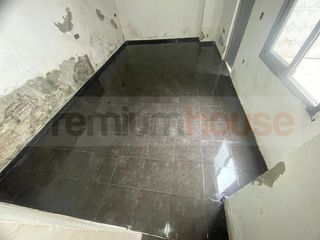 Casa adosada en venta en Llevant en Reus