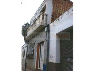 Casa adosada en venta en Llevant en Reus