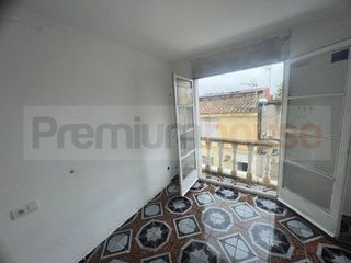 Casa adosada en venta en Llevant en Reus