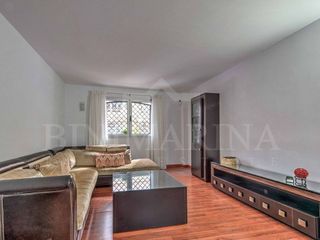 Piso en alquiler en Guanarteme en Palmas de Gran Canaria(Las)