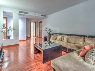 Piso en alquiler en Guanarteme en Palmas de Gran Canaria(Las)