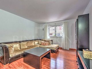 Piso en alquiler en Guanarteme en Palmas de Gran Canaria(Las)