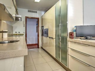 Piso en alquiler en Guanarteme en Palmas de Gran Canaria(Las)