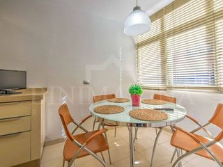 Piso en alquiler en Guanarteme en Palmas de Gran Canaria(Las)