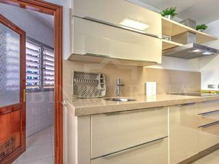 Piso en alquiler en Guanarteme en Palmas de Gran Canaria(Las)