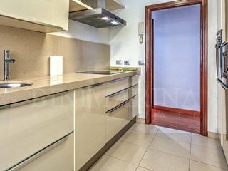 Piso en alquiler en Guanarteme en Palmas de Gran Canaria(Las)