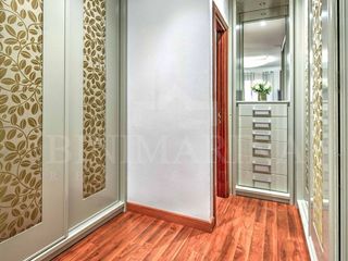 Piso en alquiler en Guanarteme en Palmas de Gran Canaria(Las)