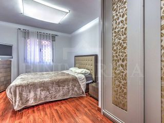 Piso en alquiler en Guanarteme en Palmas de Gran Canaria(Las)