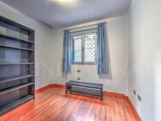 Piso en alquiler en Guanarteme en Palmas de Gran Canaria(Las)