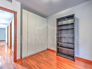 Piso en alquiler en Guanarteme en Palmas de Gran Canaria(Las)