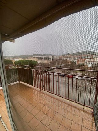 Piso en venta en Eixample Sud – Migdia en Girona