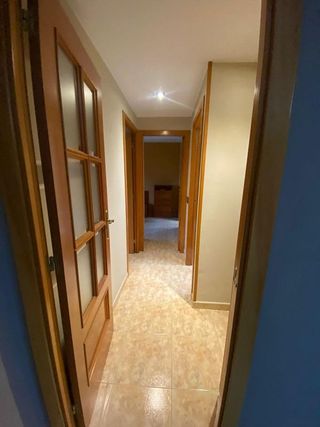 Piso en venta en Eixample Sud – Migdia en Girona