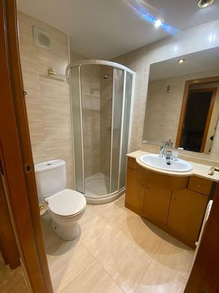 Piso en venta en Eixample Sud – Migdia en Girona