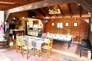 Chalet en venta en La Foia - Daimés - Asprella en Elche