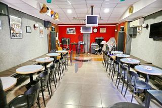 Chalet en venta en La Foia - Daimés - Asprella en Elche