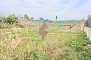 Chalet en venta en La Foia - Daimés - Asprella en Elche