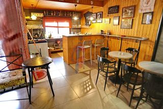 Chalet en venta en La Foia - Daimés - Asprella en Elche