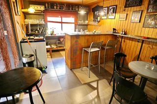 Chalet en venta en La Foia - Daimés - Asprella en Elche