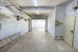 Chalet en venta en Escala, L´