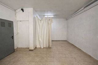 Chalet en venta en Escala, L´