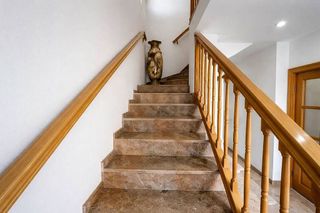 Chalet en venta en Escala, L´